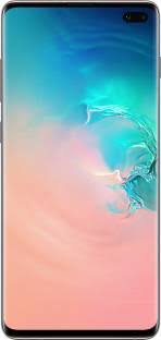 5% coupon applied at checkout. Samsung Galaxy S10 Price In India Specifications Comparison 14th August 2021
