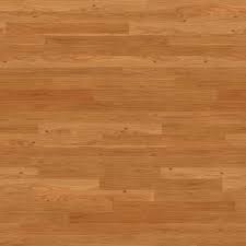 seamless wood floor texture hardwood