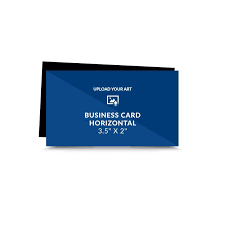 If you are looking for custom designed business magnets that are designed to your specifications, you came to the right place. Your Artwork Business Card Magnets Markful