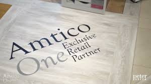 amtico flooring hshire amtico