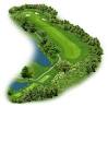 Lyman Orchards: Connecticut Robert Trent Jones Golf Course