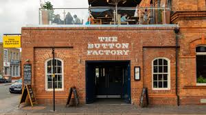 jewellery quarter travel guide best of