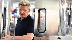kitchen nightmares is back is it any