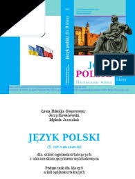 PolClas9 Bilenka PDF PDF