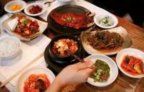 17 best korean restaurants in nyc right