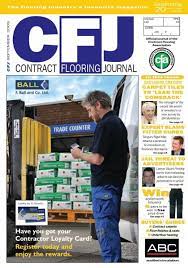 It's warmth, selection, and price point make it an attractive option for those wanting to finish their home's floor for less. Guides Contract Flooring Journal