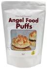 angel food puffs   ww