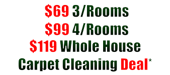69 3 rooms carpet cleaning corona ca