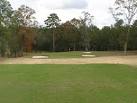 Golf Club of Quincy Tee Times - Quincy FL