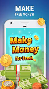• request money quickly and securely from friends or family with just a few taps. Free Paypal Cash Make Money For Visa Cash App For Android Apk Download