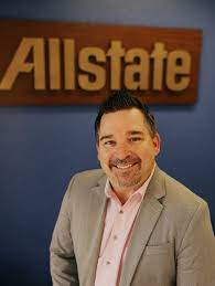 Allstate Agents - Allstate Insurance Company gambar png