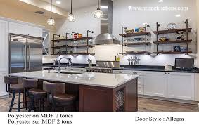 kitchen cabinets in montreal