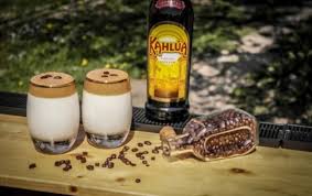 The 5 Best Substitutes For Kahlua In Drinks And Recipes | Americas Restaurant