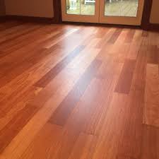 On gumtree we thousands of service offers awaiting for you. Hume Hardwood Flooring Quality Flooring Services For 50 Years