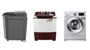 Top 6 semi-automatic washing machines on Amazon: Buying guide | HT Shop Now