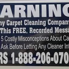 brite n clean carpet cleaning 8025