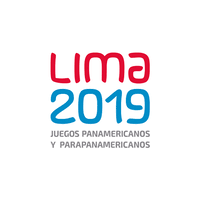 México aseguró su primera medalla un día antes de que comiencen los juegos panamericanos lima 2019. Juegos Panamericanos Y Parapanamericanos Lima 2019 Linkedin