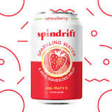 Is Spindrift healthier than LaCroix?