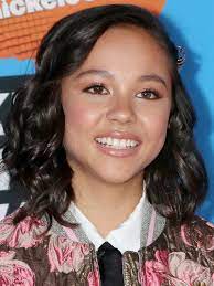 Breanna Yde Pictures - Rotten Tomatoes