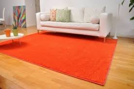 non woven carpet wholer