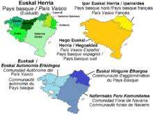 You are seen a resized image; Basque Country Wikipedia