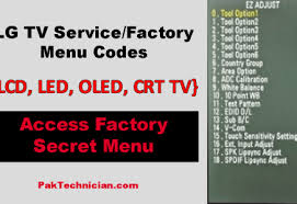 8.1 general alignment conditions 8.2 hardware alignments 1. Lg Tv Service Menu Codes Lcd Led Oled Crt Tv Tv Services Crt Tv Coding