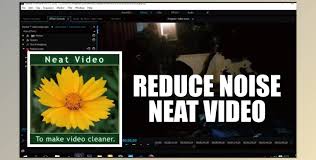 Neat Video 5.5 Crack + License Key Premiere Lifetime {Torrent}