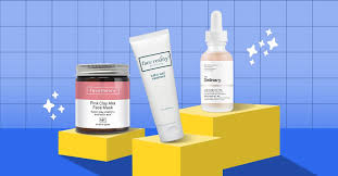 the 19 best acne treatments for every