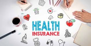 Wisconsin residents may buy health insurance through the health insurance marketplace or directly on a health insurer's website. Health Insurance 2021 Best Health Insurance Policies Insurance Trading