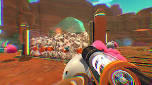 Slime rancher pc game download full version. Walkthrough Guide For Slime Rancher Game For Android Apk Download