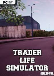 Trader life simulator is a game where you play as a man who lost his job in a big distribution company. Trader Life Simulator Darksiders Codex Download Games