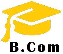 Christ University Bangalore B Com Professional Direct Admission
