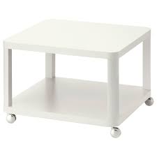 Have any questions about the diy. Tingby Side Table On Casters White Shop Ikea Ikea