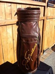 Find great deals on mens jack nicklaus golf at kohl's today! 22 Stuff To Buy Ideas Golf Bags Hickory Golf Golf