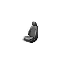 Discovery Sport Front Waterproof Seat