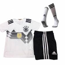 2006 germany soccer world cup tee. 2018 World Cup Germany Confed Cup Home White Children S Jersey Whole Kit Shirt Short Socks Germany Jersey Shirt Sale Soccergears