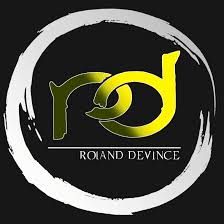 Roland deVince