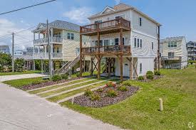 houses for in n topsail beach nc