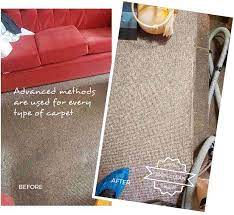 carpet cleaning winchmore hill n21