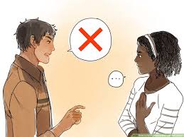 help someone with low self esteem wikihow