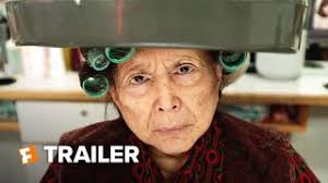 27.05.2020 · lucky grandma is one of the most talked about new movies in virtual release, and already a hit with critics and viewers alike. Lucky Grandma Trailer 1 2020 Movieclips Indie Youtube