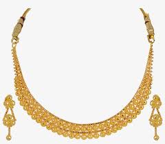orra gold set necklace latest gold
