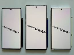 Samsung Galaxy Note Series Wikipedia