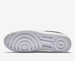 Nike Vegnonveg Com Buy Nike Air Force 1 Sage Low Sneaker