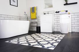 Flooring zone | add more alluring and enchanting effects to your home interiors. How To Zone Floors Successfully Some More Gorgeous Examples Make It Moregeous