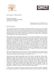    Professional Cover Letter Templates Networking Cover Letter Example