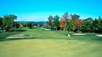 Golf Courses Near Me Branchburg New Jersey | Fox Hollow Golf Club