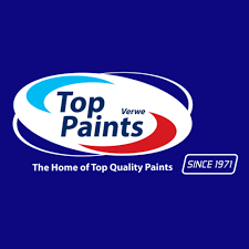In addition to the company's annual revenues and number of employees worldwide, the table also shows the company's home country and the year in which they were founded. Top Paints Melville Signature Roof Paving Facebook