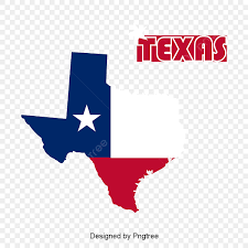 texas map vector art png creative