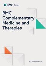 Copyright © zairina loh & wong advocates & solicitors. Bmc Complementary Medicine And Therapies 1 2014 Springermedizin De
